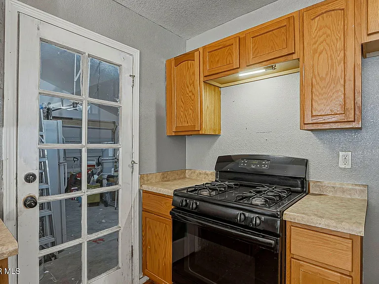 3836 Tierra Roca Pl — Photo 9
