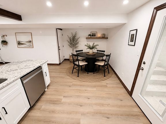 3rd image of 1651 S 3450 E