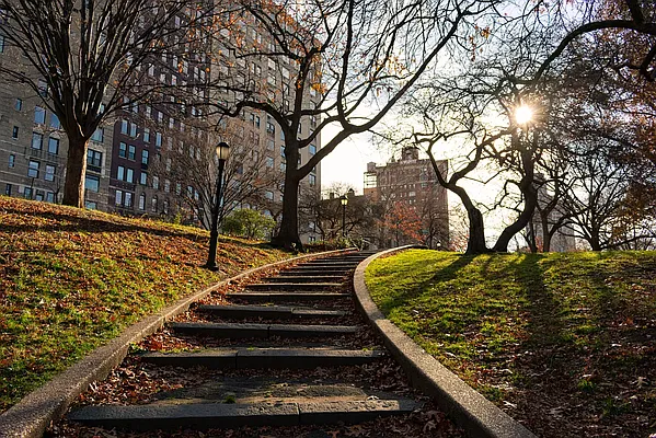 Rented by Vector New York, LLC | media 28