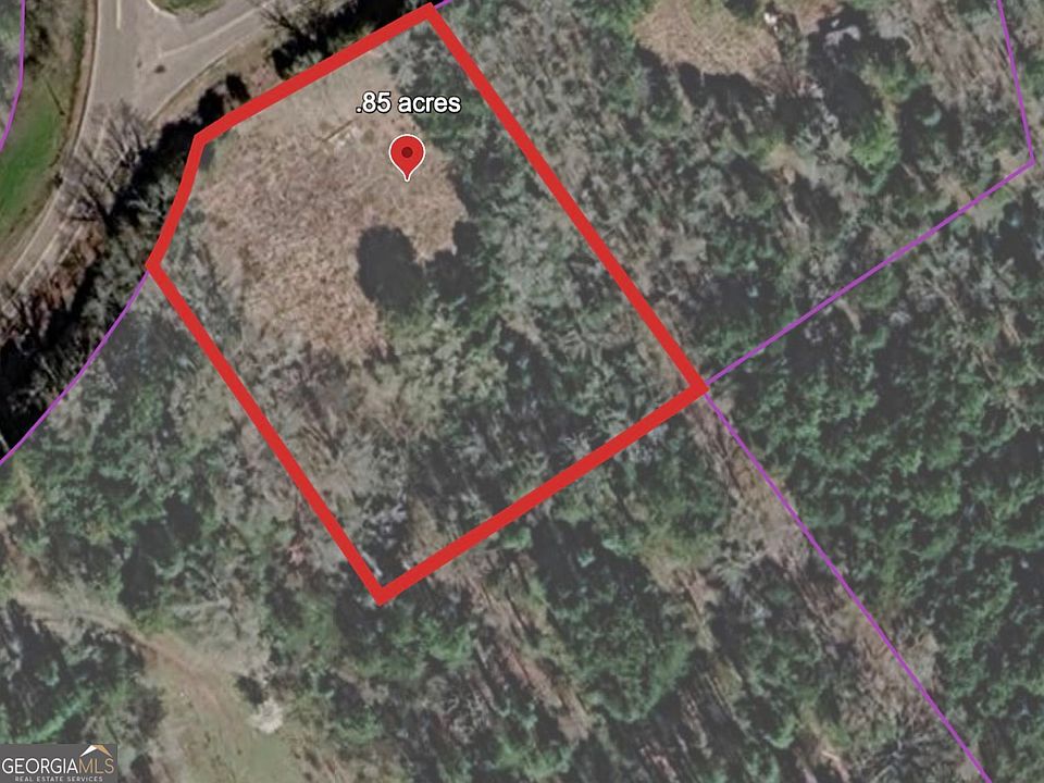 1st image of 2703 Heardmont Rd