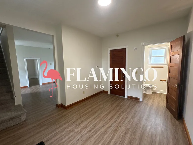 127 Mound St — Photo 5