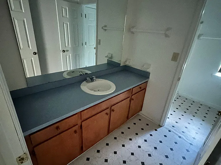 2244 David Green Rd — Photo 25