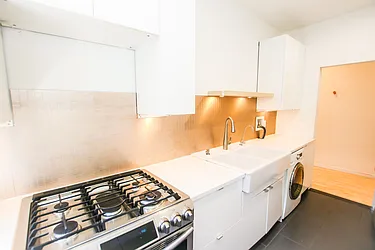 Sold by Remax City Square