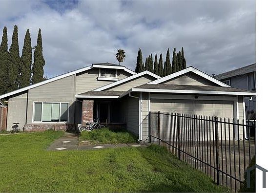1st image of 4197 Equinox Way