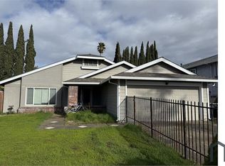 4197 Equinox Way, Sacramento, CA 95823