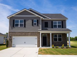1995 Rosewood Dr, White House, TN 37188