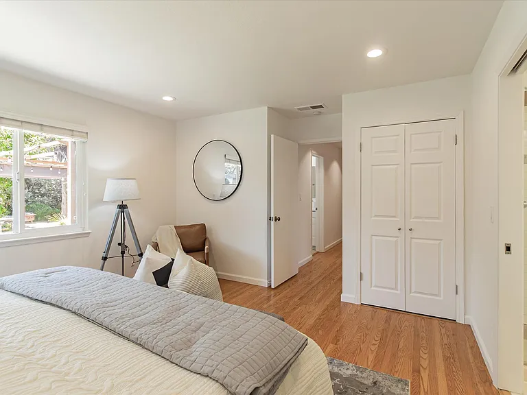 129 Lundy Ln — Photo 39