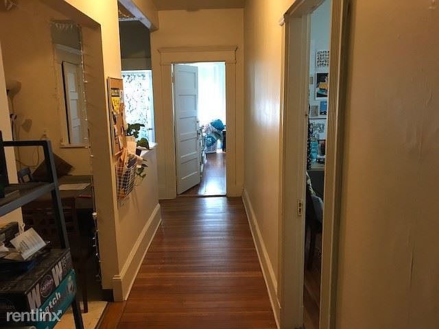 1589 Beacon St. #3 Brookline Shared Unit Photo 7