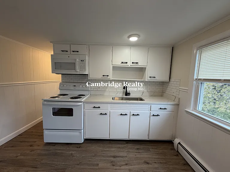 24A Central Ave #24A — Photo 5