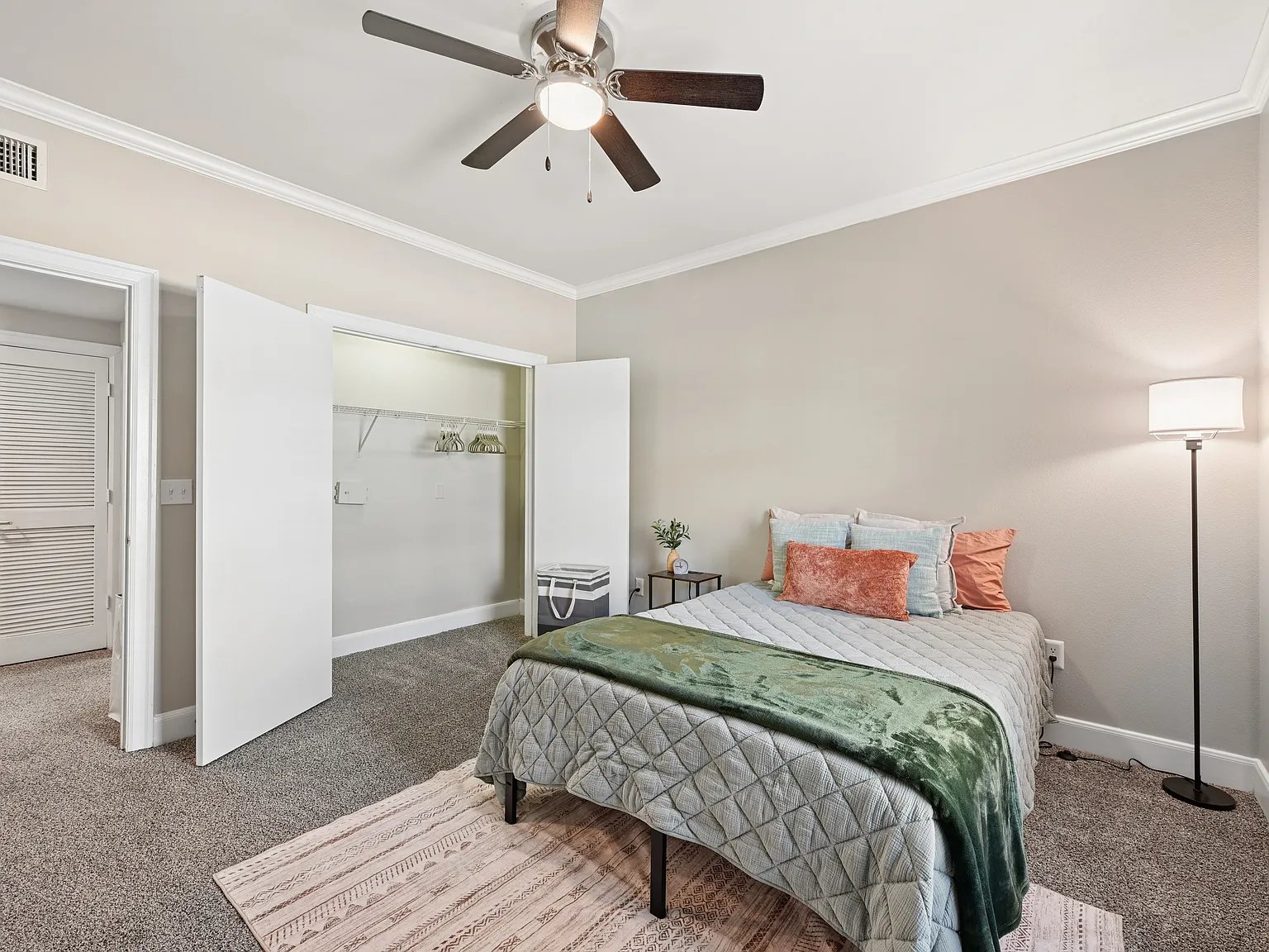 Big Bass Apartments — Photo 3
