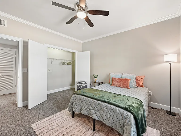 Big Bass Apartments — Photo 3
