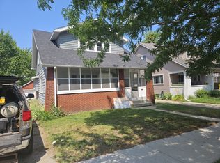 629 Diamond Ave NE, Grand Rapids, MI 49503