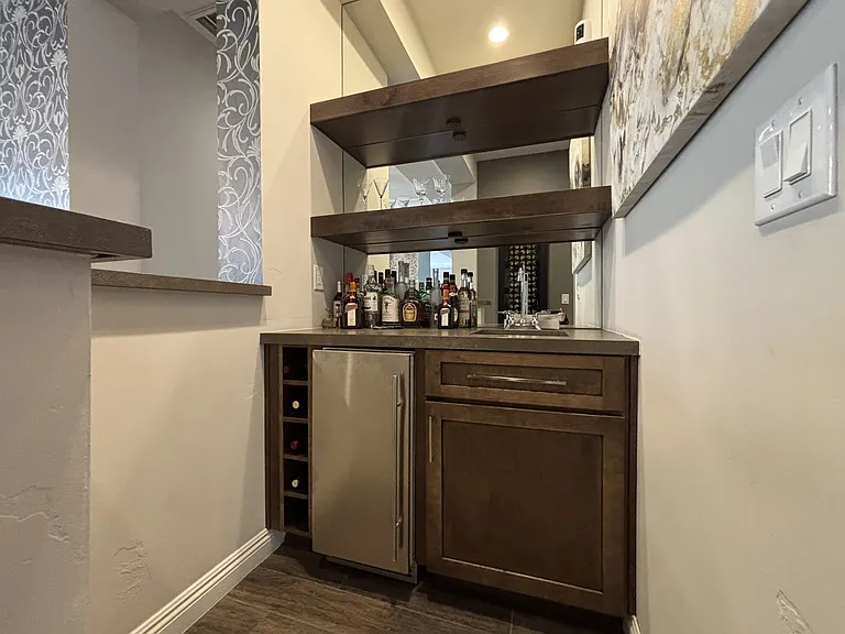 81 Navarra Canyon Ct — Photo 26
