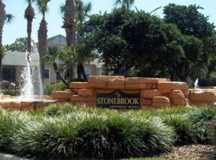 1105 Stonebrook Dr, Sanford, FL 32773