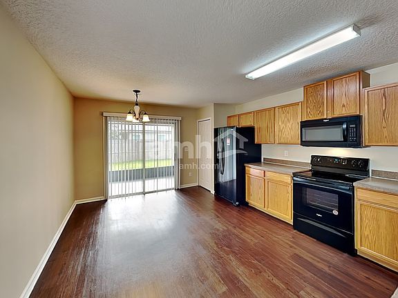 5th image of 5457 Old Colony Dr