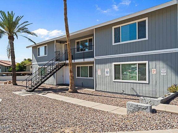 2nd image of 1346 E Mountain View Rd APT 207