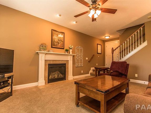 4th image of 11217 Oakwood Dr #35