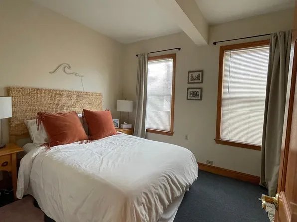 503 E 8th St #3, Boston, MA 02127