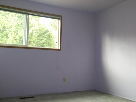 2nd image of 16137 NE 3rd Pl #1