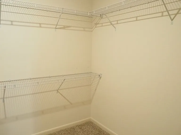 13832 Musselshell Dr — Photo 19