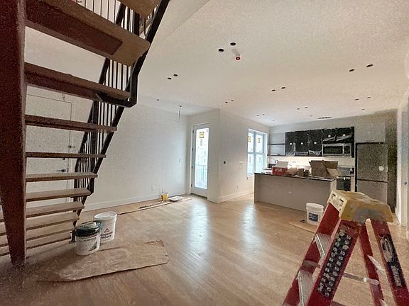 2nd image of 82 Stockholm St #4R