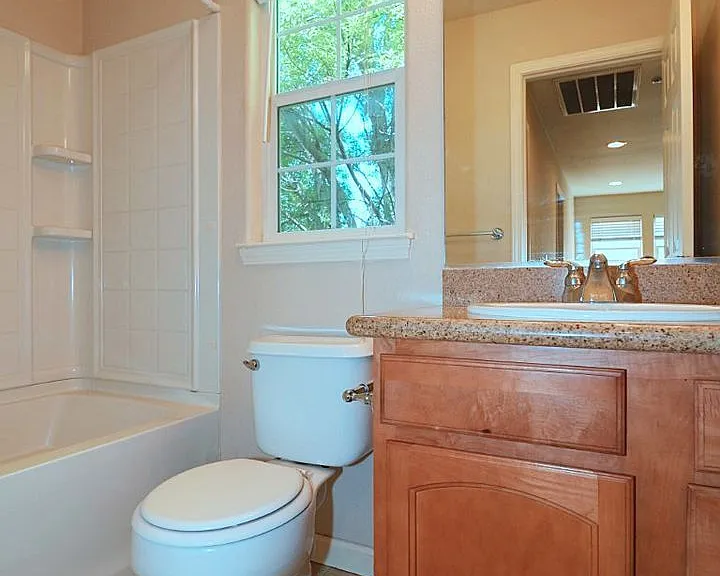 2359 Shining Star Way — Photo 26