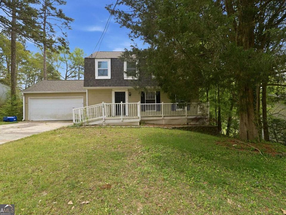 1st image of 115 Kings Ridge Dr