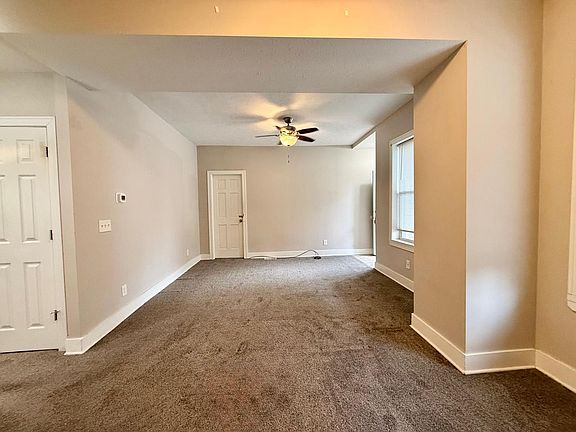 2nd image of 1475 W 112th St #1