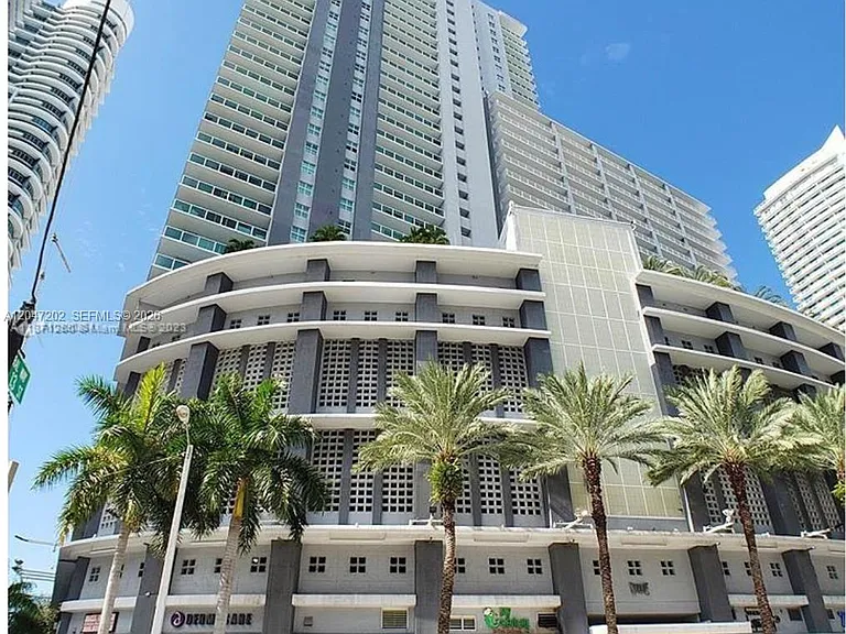 1250 S Miami Ave #2111 — Photo 24