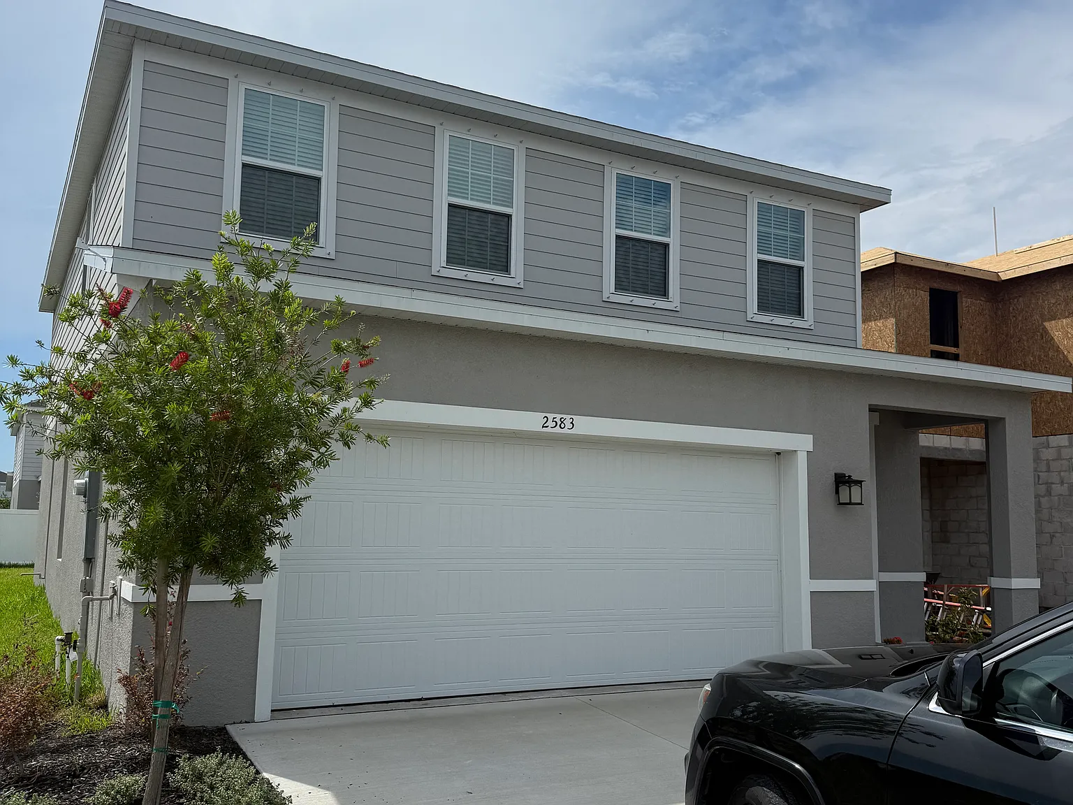 5 bed, 3500 sqft, $3,100 — Photo 2