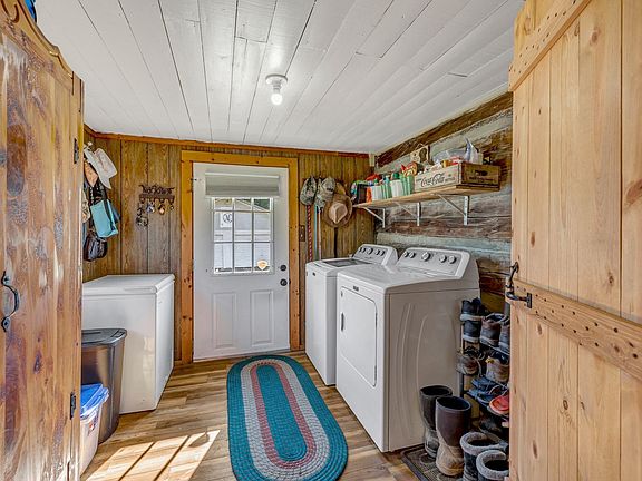 20th image of this home