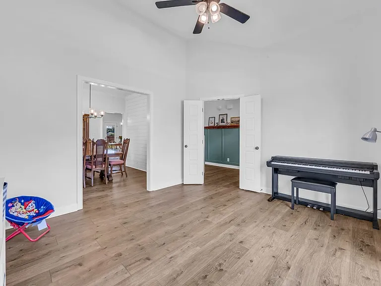 2023 Ireland Way — Photo 20