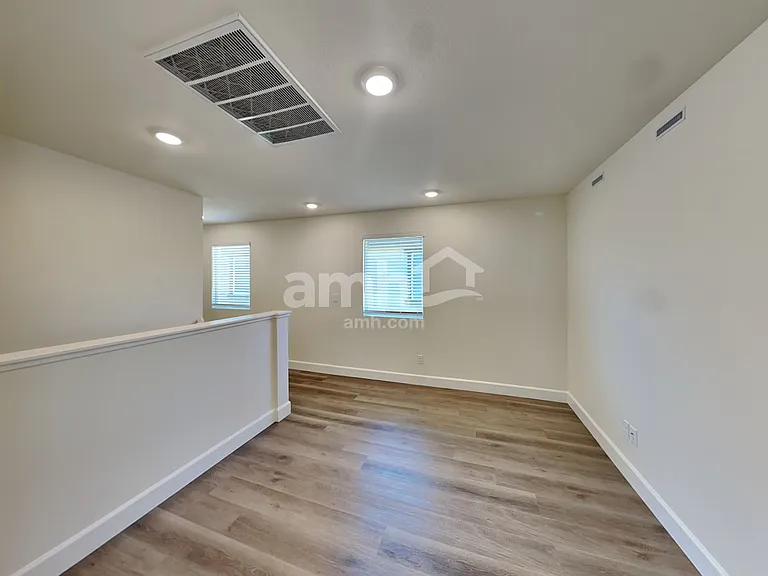 8864 Dwarf Chin Ave — Photo 8