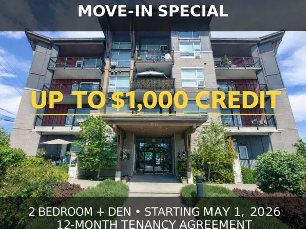 2885 Jacklin Rd #303, Langford, BC V9B 3Y3