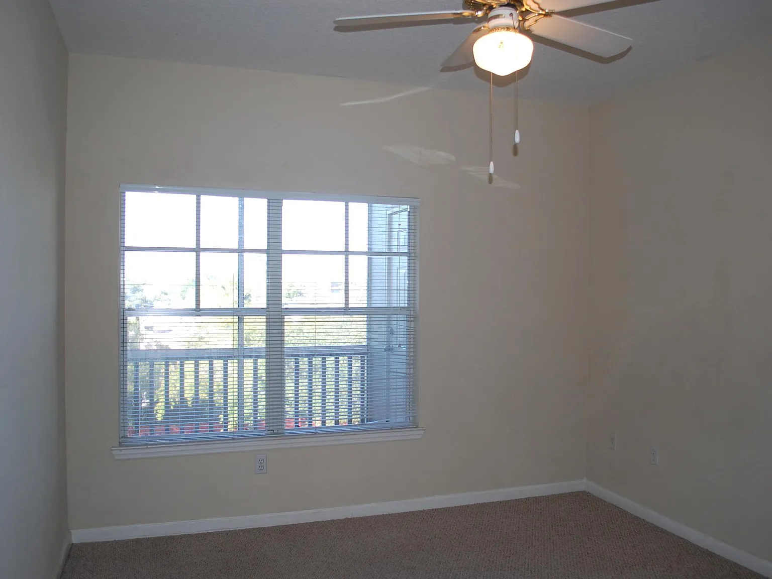 1 bed, 772 sqft, $1,475 — Photo 2