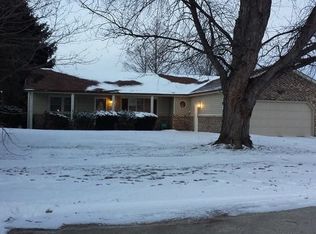 3369 D Hutchison Ave, Joliet, IL 60431