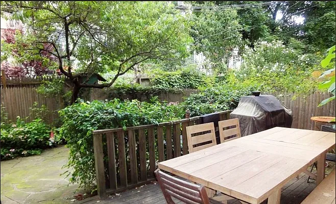 Rented by Owner | media 4