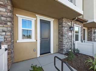 8636 Amherst St, Santee, CA 92071