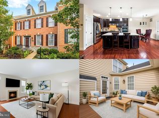 23052 Sunbury St, Ashburn, VA 20148