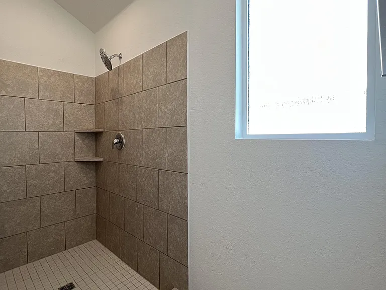 7010 Pail Pl — Photo 44