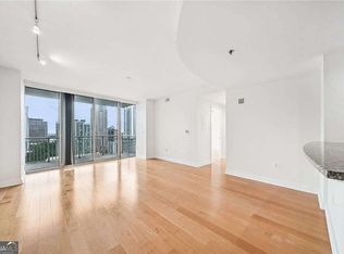 3338 Peachtree Rd NE APT 1907, Atlanta, GA