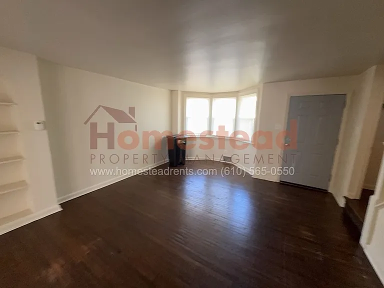 71 Springton Rd — Photo 10