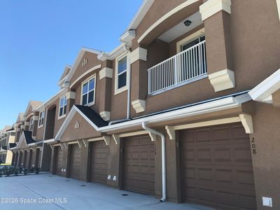 4027 Meander Pl Unit 101, Rockledge, FL, 32955