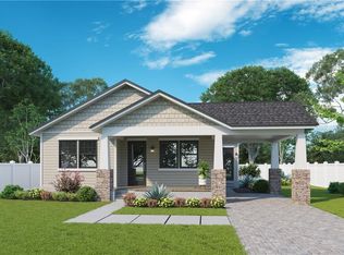 105 W Genesee St, Tampa, FL 33603