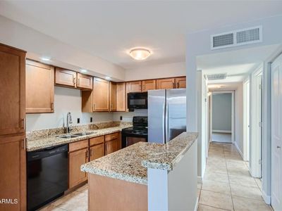 1241 E Medlock Dr Unit 210, Phoenix, AZ, 85014