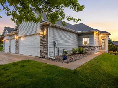 746 Gilfillan Ln, Saint Paul, MN, 55127