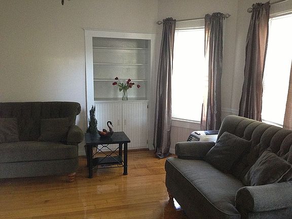 5th image of 56 Snell Ave