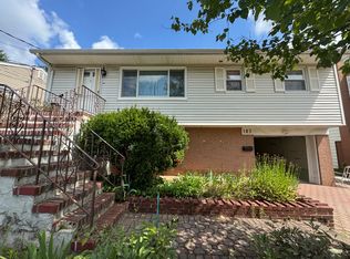 183 E Henry Pl, Iselin, NJ 08830