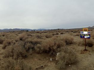 15500 E Avenue M4, Lancaster, CA 93535