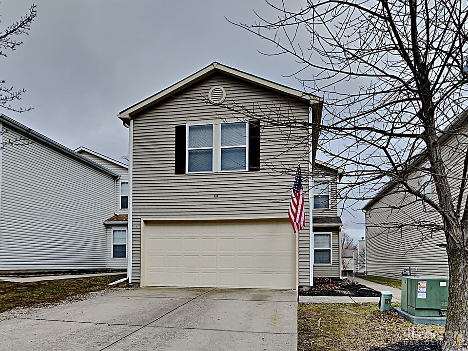 1st image of 638 Florence Dr